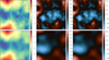 Thumbnail: Fig. B.2 Refer to the following caption and surrounding text.