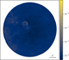 Thumbnail: Fig. B.4 Refer to the following caption and surrounding text.