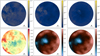 Thumbnail: Fig. B.5 Refer to the following caption and surrounding text.