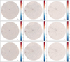 Thumbnail: Fig. B.6 Refer to the following caption and surrounding text.
