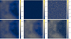 Thumbnail: Fig. 4 Refer to the following caption and surrounding text.