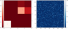 Thumbnail: Fig. 5 Refer to the following caption and surrounding text.