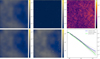 Thumbnail: Fig. 7 Refer to the following caption and surrounding text.