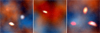 Thumbnail: Fig. 8 Refer to the following caption and surrounding text.