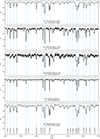 Thumbnail: Fig. A.2. Refer to the following caption and surrounding text.