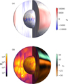 Thumbnail: Fig. 5 Refer to the following caption and surrounding text.