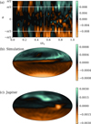 Thumbnail: Fig. 7 Refer to the following caption and surrounding text.