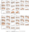 Thumbnail: Fig. A.1 Refer to the following caption and surrounding text.
