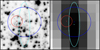 Thumbnail: Fig. 1 Refer to the following caption and surrounding text.