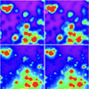 Thumbnail: Fig. 2 Refer to the following caption and surrounding text.