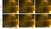 Thumbnail: Fig. 5. Refer to the following caption and surrounding text.