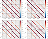 Thumbnail: Fig. A.2. Refer to the following caption and surrounding text.