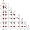 Thumbnail: Fig. C.1. Refer to the following caption and surrounding text.