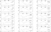 Thumbnail: Fig. B.3. Refer to the following caption and surrounding text.