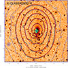 Thumbnail: Fig. 2. Refer to the following caption and surrounding text.