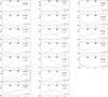 Thumbnail: Fig. B.1. Refer to the following caption and surrounding text.