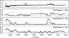 Thumbnail: Fig. 8 Refer to the following caption and surrounding text.