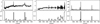 Thumbnail: Fig. 9 Refer to the following caption and surrounding text.
