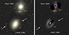 Thumbnail: Fig. 1. Refer to the following caption and surrounding text.