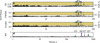 Thumbnail: Fig. B.2 Refer to the following caption and surrounding text.