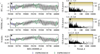Thumbnail: Fig. B.4 Refer to the following caption and surrounding text.
