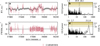 Thumbnail: Fig. B.6 Refer to the following caption and surrounding text.