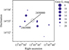 Thumbnail: Fig. A.1 Refer to the following caption and surrounding text.