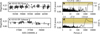 Thumbnail: Fig. A.2 Refer to the following caption and surrounding text.