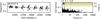 Thumbnail: Fig. A.3 Refer to the following caption and surrounding text.