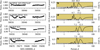 Thumbnail: Fig. A.4 Refer to the following caption and surrounding text.