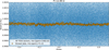 Thumbnail: Fig. A.8 Refer to the following caption and surrounding text.