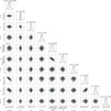 Thumbnail: Fig. A.9 Refer to the following caption and surrounding text.