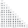 Thumbnail: Fig. A.10 Refer to the following caption and surrounding text.
