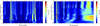 Thumbnail: Fig. 2 Refer to the following caption and surrounding text.