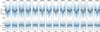Thumbnail: Fig. A.2 Refer to the following caption and surrounding text.