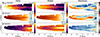 Thumbnail: Fig. A.2. Refer to the following caption and surrounding text.