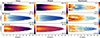 Thumbnail: Fig. A.3. Refer to the following caption and surrounding text.