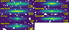 Thumbnail: Fig. 1. Refer to the following caption and surrounding text.