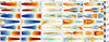 Thumbnail: Fig. 8. Refer to the following caption and surrounding text.