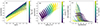 Thumbnail: Fig. C.1. Refer to the following caption and surrounding text.