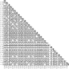 Thumbnail: Fig. A.2 Refer to the following caption and surrounding text.