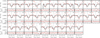 Thumbnail: Fig. A.3 Refer to the following caption and surrounding text.