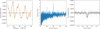 Thumbnail: Fig. 1 Refer to the following caption and surrounding text.