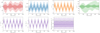 Thumbnail: Fig. A.10 Refer to the following caption and surrounding text.