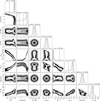 Thumbnail: Fig. A.11 Refer to the following caption and surrounding text.