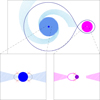 Thumbnail: Fig. 1 Refer to the following caption and surrounding text.