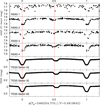 Thumbnail: Fig. 2 Refer to the following caption and surrounding text.