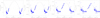 Thumbnail: Fig. 6 Refer to the following caption and surrounding text.