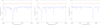 Thumbnail: Fig. 7 Refer to the following caption and surrounding text.
