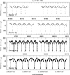 Thumbnail: Fig. B.1 Refer to the following caption and surrounding text.